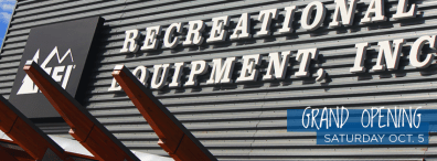 Photo from Prairiefire Facebook