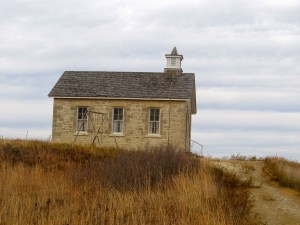 Photo by Mark Conard