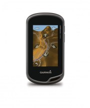 Garmin Oregon