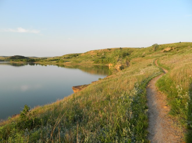 48 Switchgrass Trail Wilson Lake. Photo by Jonathan Conard copy