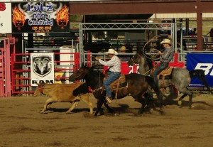 Photo by Tourism Kansas