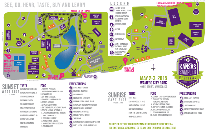 KS-Sampler-Festival-Map-2015-(3)FINAL-VERSION