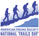 National-Trails-Day-copyright-American-Hiking-Society-00001