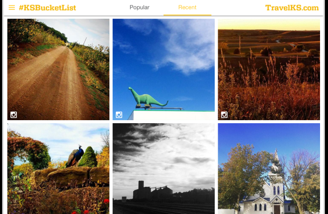 Screen Shot 2015-10-30 at 10.24.02 AM