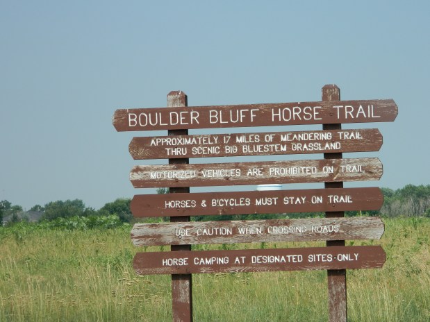 Great Outdoors Month is&nbsp;Here!