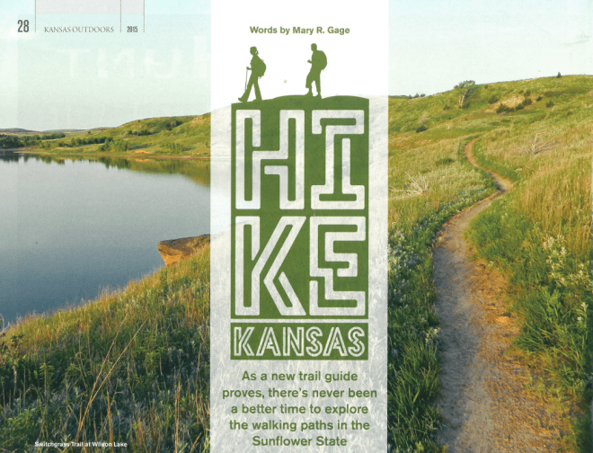 Screen Shot 2016-07-20 at 9.04.11 AM