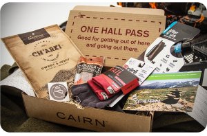 sample-4_2617f64a-837a-4392-9361-09d6b3b44002_2048x2048