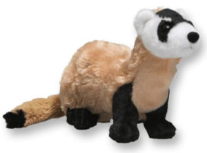 screen-shot-2016-12-10-at-9-19-10-am